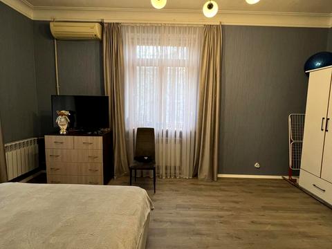 квартира по адресу Железнодорожная ул., 7