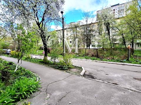 квартира за адресою Романа Ратушного вул. (Волгоградська), 35-А