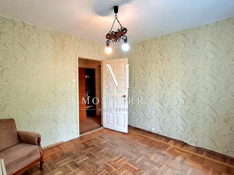квартира за адресою Романа Ратушного вул. (Волгоградська), 35-А