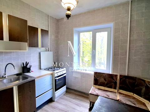 квартира по адресу Романа Ратушного ул. (Волгоградська), 35-А