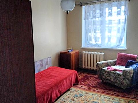 квартира за адресою Батумська вул., 60