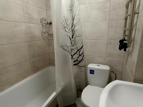квартира за адресою Владислава Зубенка вул. (Тимурівців), 23а