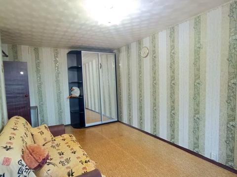 квартира за адресою Владислава Зубенка вул. (Тимурівців), 23а