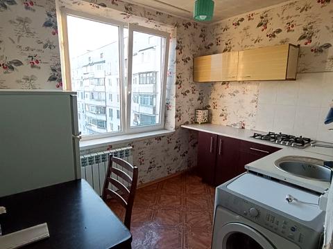 квартира за адресою Владислава Зубенка вул. (Тимурівців), 23а