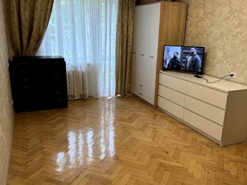 квартира за адресою Академіка Шалімова вул. (Героїв Севастополя), 36