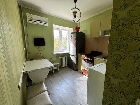 квартира за адресою Металургів просп., 2-Б