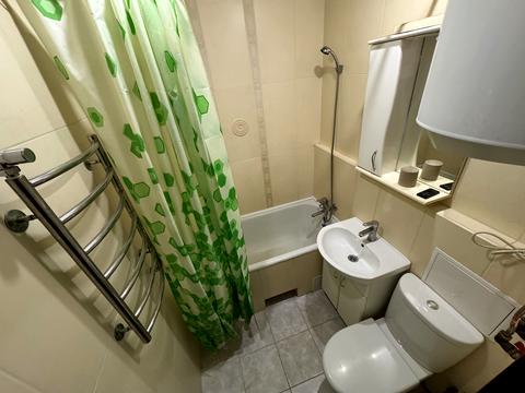 квартира за адресою Металургів просп., 2-Б