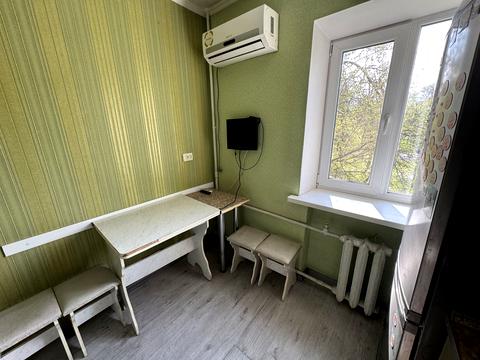 квартира за адресою Металургів просп., 2-Б