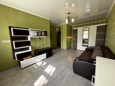 квартира за адресою Металургів просп., 2-Б