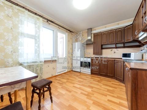 квартира по адресу Героев Мариуполя ул. (Маршала Якубовського), 4