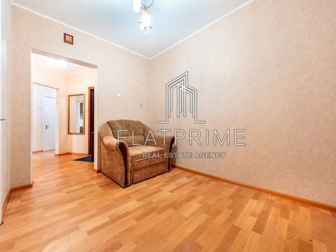 квартира по адресу Героев Мариуполя ул. (Маршала Якубовського), 4