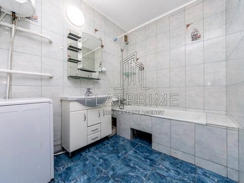квартира по адресу Героев Мариуполя ул. (Маршала Якубовського), 4