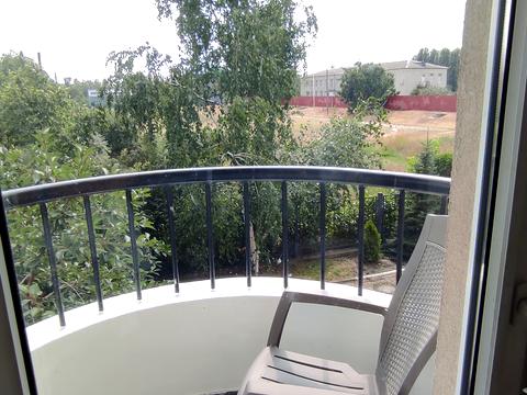 дом по адресу Петра Прокоповича ул. (Фрунзе), 25