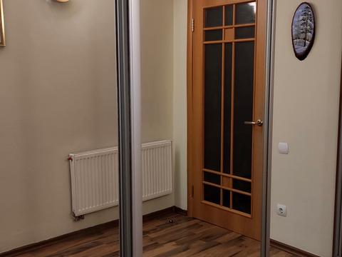 дом по адресу Петра Прокоповича ул. (Фрунзе), 25