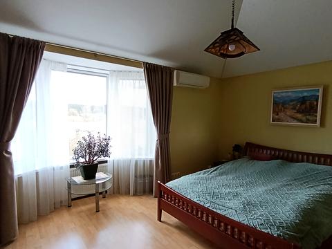 дом по адресу Петра Прокоповича ул. (Фрунзе), 25