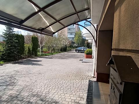 дом по адресу Петра Прокоповича ул. (Фрунзе), 25