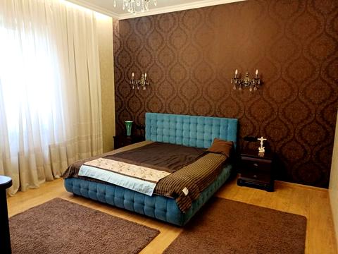 будинок за адресою Богатирська вул., 32