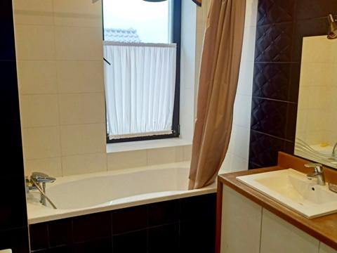 будинок за адресою Богатирська вул., 32