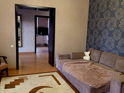 будинок за адресою Богатирська вул., 32