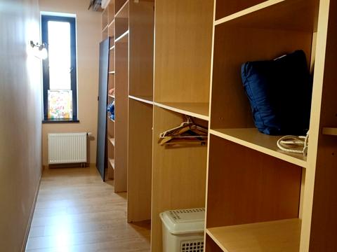 будинок за адресою Богатирська вул., 32