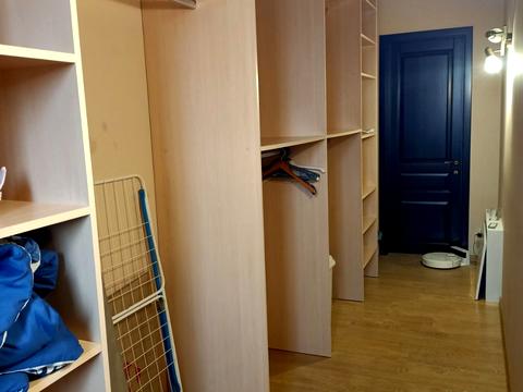 будинок за адресою Богатирська вул., 32