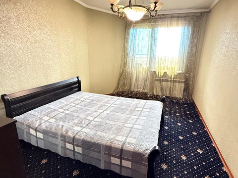 квартира по адресу Миколы Бажана просп., 1-М