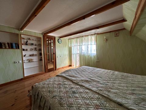 будинок за адресою с. Мала Солтанівка, Стуса