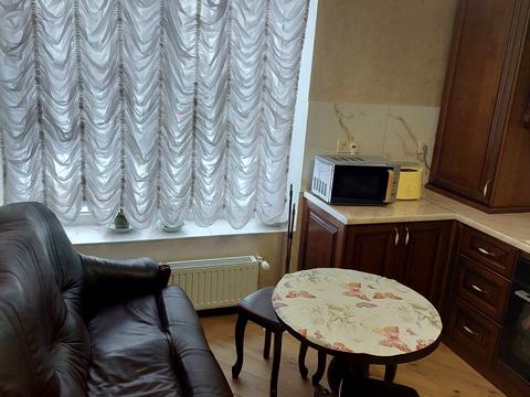 квартира за адресою Слобідська вул., 32