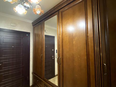 квартира за адресою Слобідська вул., 32