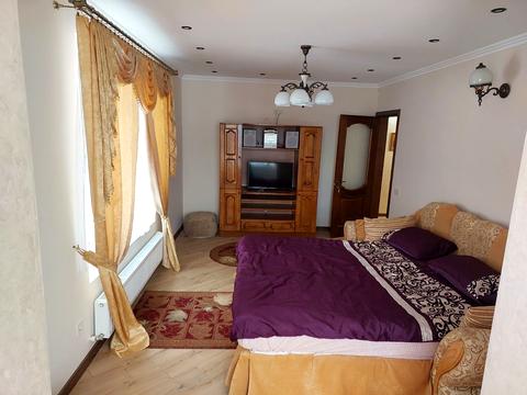 квартира за адресою Слобідська вул., 32