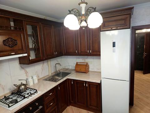 квартира за адресою Слобідська вул., 32