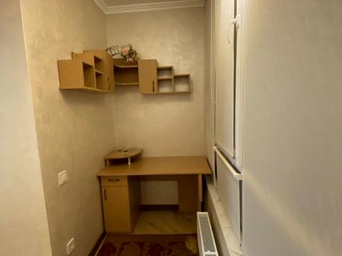 квартира за адресою Слобідська вул., 32