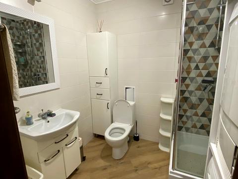 квартира за адресою Слобідська вул., 32