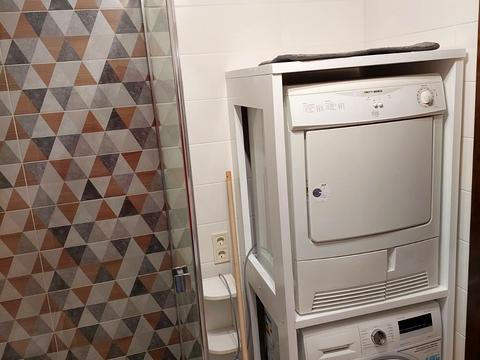 квартира за адресою Слобідська вул., 32