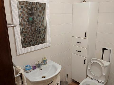 квартира за адресою Слобідська вул., 32