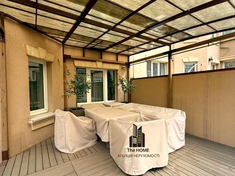 квартира по адресу Миру ул., 31