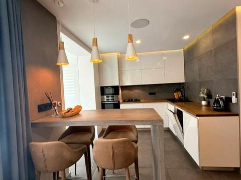 квартира по адресу Миру ул., 31
