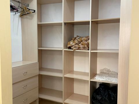 квартира по адресу Гагаринское Плато ул. (Гагаринское Плато), 5б
