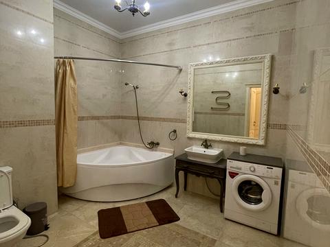 квартира по адресу Гагаринское Плато ул. (Гагаринское Плато), 5б