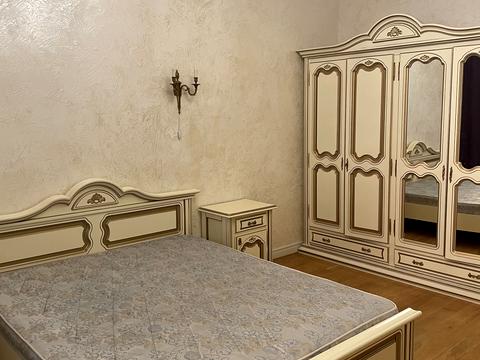 квартира по адресу Гагаринское Плато ул. (Гагаринское Плато), 5б