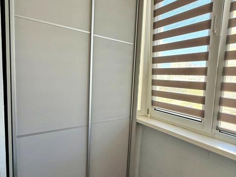 квартира по адресу Богдана Хмельницкого ул., 13
