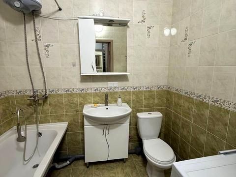 квартира по адресу Богдана Хмельницкого ул., 13