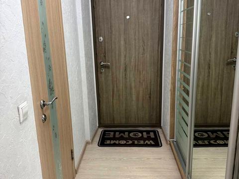 квартира по адресу Богдана Хмельницкого ул., 13