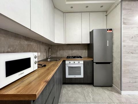 квартира по адресу Мартинова просп., 10