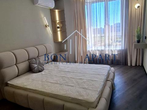 квартира за адресою Мартинова просп., (вул. Боголюбова, 50)