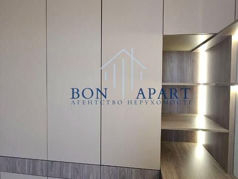 квартира за адресою Мартинова просп., (вул. Боголюбова, 50)
