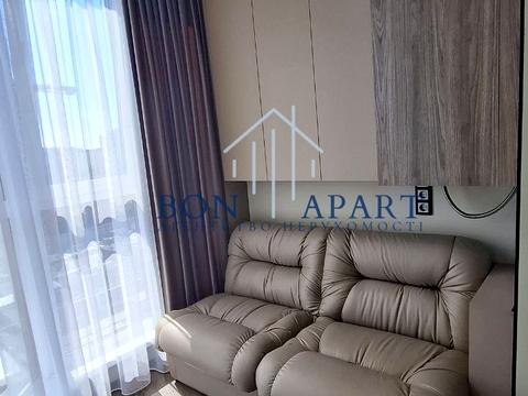 квартира за адресою Мартинова просп., (вул. Боголюбова, 50)