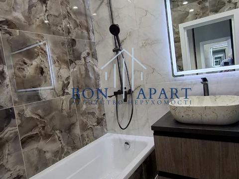 квартира за адресою Мартинова просп., (вул. Боголюбова, 50)