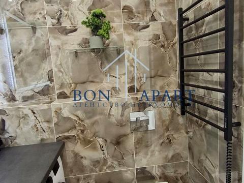 квартира за адресою Мартинова просп., (вул. Боголюбова, 50)