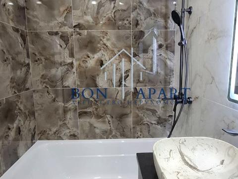 квартира за адресою Мартинова просп., (вул. Боголюбова, 50)